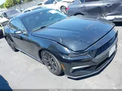 1FA6P8TH2R5108583 2024 FORD MUSTANG