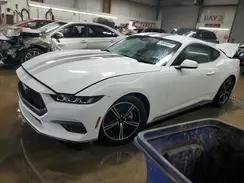 1FA6P8TH2R5109748 2024 FORD MUSTANG