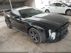 1FA6P8TH2R5109961 2024 FORD MUSTANG