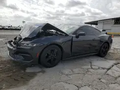 1FA6P8TH2R5111838 2024 FORD MUSTANG