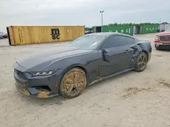 1FA6P8TH2R5111905 2024 FORD MUSTANG
