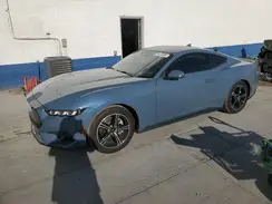 1FA6P8TH2R5114741 2024 FORD MUSTANG