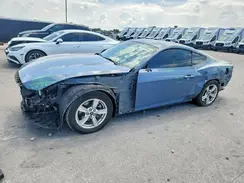 1FA6P8TH2R5114898 2024 FORD MUSTANG
