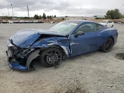1FA6P8TH2R5117932 2024 FORD MUSTANG