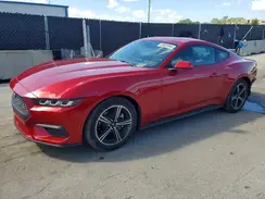 1FA6P8TH2R5118224 2024 FORD MUSTANG