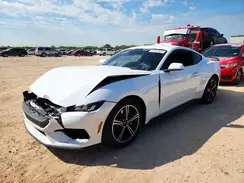 1FA6P8TH2R5118918 2024 FORD MUSTANG