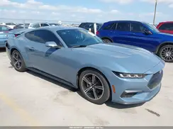 1FA6P8TH2R5118983 2024 FORD MUSTANG
