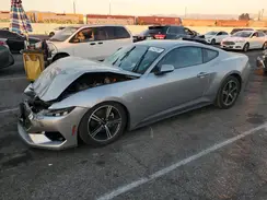 1FA6P8TH2R5120362 2024 FORD MUSTANG
