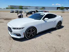 1FA6P8TH2R5121138 2024 FORD MUSTANG
