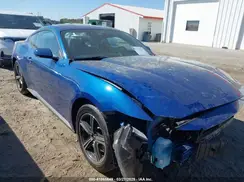 1FA6P8TH2R5121902 2024 FORD MUSTANG
