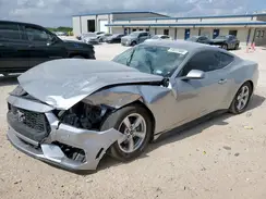 1FA6P8TH2R5122421 2024 FORD MUSTANG