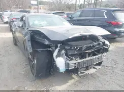 1FA6P8TH2R5124797 2024 FORD MUSTANG
