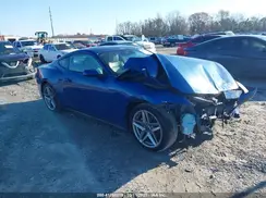 1FA6P8TH2R5126002 2024 FORD MUSTANG