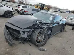 1FA6P8TH2R5128171 2024 FORD MUSTANG