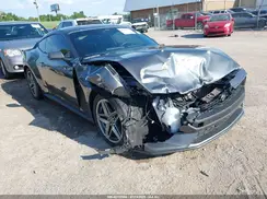 1FA6P8TH2R5129871 2024 FORD MUSTANG