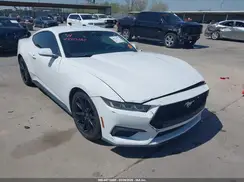 1FA6P8TH2R5130941 2024 FORD MUSTANG