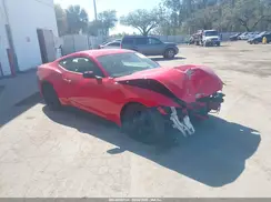 1FA6P8TH2R5133208 2024 FORD MUSTANG