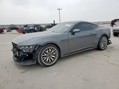 1FA6P8TH2R5134374 2024 FORD MUSTANG