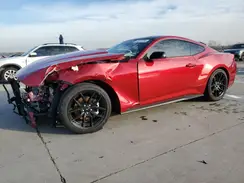 1FA6P8TH2R5136545 2024 FORD MUSTANG