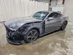 1FA6P8TH2R5136626 2024 FORD MUSTANG