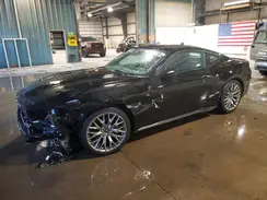 1FA6P8TH2R5137081 2024 FORD MUSTANG