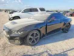 1FA6P8TH2R5137341 2024 FORD MUSTANG