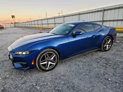 1FA6P8TH2R5137730 2024 FORD MUSTANG
