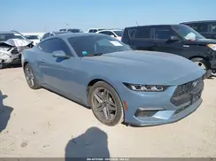 1FA6P8TH2R5137789 2024 FORD MUSTANG