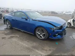 1FA6P8TH2R5137856 2024 FORD MUSTANG