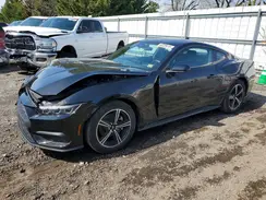 1FA6P8TH2R5139834 2024 FORD MUSTANG