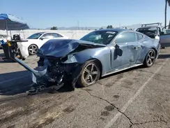 1FA6P8TH2R5139915 2024 FORD MUSTANG