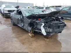 1FA6P8TH2R5143320 2024 FORD MUSTANG