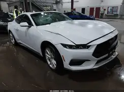 1FA6P8TH2R5143706 2024 FORD MUSTANG