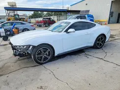1FA6P8TH2R5143866 2024 FORD MUSTANG