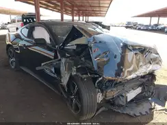 1FA6P8TH2R5145584 2024 FORD MUSTANG