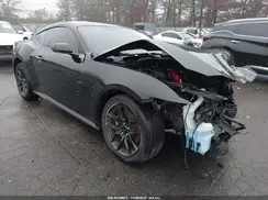 1FA6P8TH2R5149473 2024 FORD MUSTANG