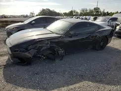 1FA6P8TH2S5108766 2025 FORD MUSTANG
