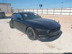 1FA6P8TH2S5121629 2025 FORD MUSTANG