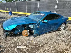 1FA6P8TH2T5103584 2026 FORD MUSTANG