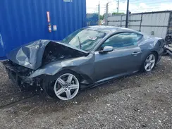 1FA6P8TH2T5105416 2026 FORD MUSTANG