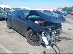 1FA6P8TH2T5114410 2026 FORD MUSTANG