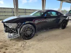 1FA6P8TH2T5128016 2026 FORD MUSTANG