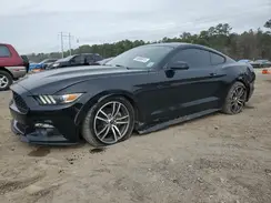 1FA6P8TH3G5201125 2016 FORD MUSTANG