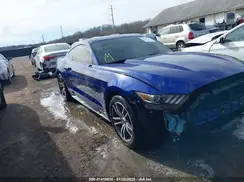 1FA6P8TH3G5201383 2016 FORD MUSTANG