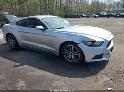 1FA6P8TH3G5201724 2016 FORD MUSTANG