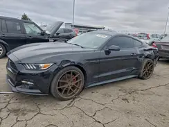 1FA6P8TH3G5201822 2016 FORD MUSTANG