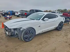 1FA6P8TH3G5202114 2016 FORD MUSTANG