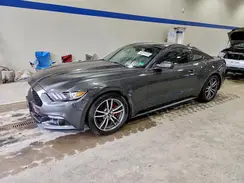 1FA6P8TH3G5202307 2016 FORD MUSTANG