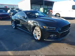 1FA6P8TH3G5204624 2016 FORD MUSTANG