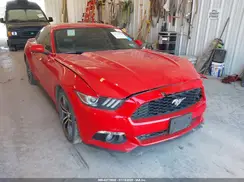 1FA6P8TH3G5205515 2016 FORD MUSTANG